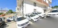 Av. Serhat Özyılmaz profil fotoğrafı 3 - Sinop, Sinop
