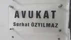 Av. Serhat Özyılmaz fotoğrafı 2 - Sinop, Sinop