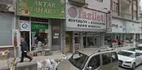 Av. Funda Çelik profil fotoğrafı - Sinop, Sinop