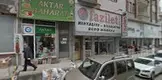 Av. Funda Çelik fotoğrafı - Sinop, Sinop