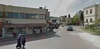 Av. Ali Galip Ergül profil fotoğrafı - Sinop, Sinop