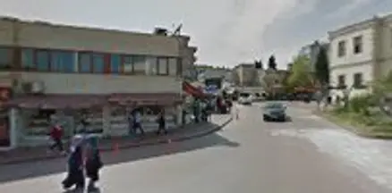 Av. Ali Galip Ergül profil fotoğrafı - Sinop, Sinop