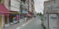 Av. Faruk Baş & Fatih Baş profil fotoğrafı - Sinop, Sinop