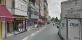 Av. Faruk Baş & Fatih Baş fotoğrafı - Sinop, Sinop