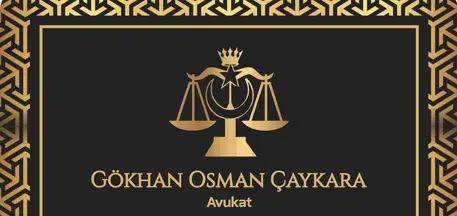 Av. Gökhan Osman Çaykara profil fotoğrafı 18 - Sivas, Sivas