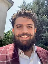 Av. Gökhan Osman Çaykara profil fotoğrafı 22 - Sivas, Sivas