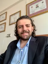 Av. Gökhan Osman Çaykara profil fotoğrafı 13 - Sivas, Sivas