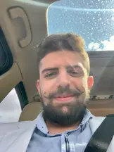 Av. Gökhan Osman Çaykara profil fotoğrafı 27 - Sivas, Sivas