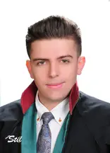 Av. Gökhan Osman Çaykara profil fotoğrafı 11 - Sivas, Sivas