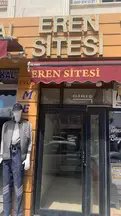 Av. Gökhan Osman Çaykara profil fotoğrafı 5 - Sivas, Sivas