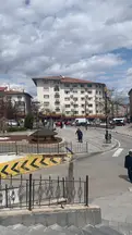 Av. Gökhan Osman Çaykara profil fotoğrafı 9 - Sivas, Sivas