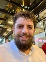 Av. Gökhan Osman Çaykara profil fotoğrafı 24 - Sivas, Sivas