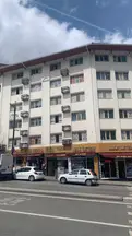 Av. Gökhan Osman Çaykara profil fotoğrafı 7 - Sivas, Sivas