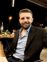 Av. Gökhan Osman Çaykara profil fotoğrafı 25 - Sivas, Sivas