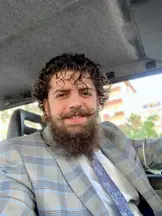 Av. Gökhan Osman Çaykara profil fotoğrafı 26 - Sivas, Sivas
