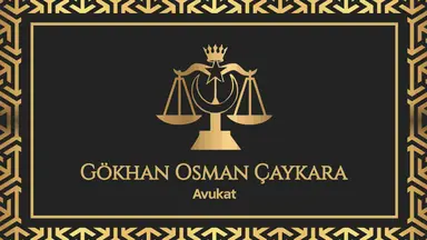 Av. Gökhan Osman Çaykara profil fotoğrafı 16 - Sivas, Sivas