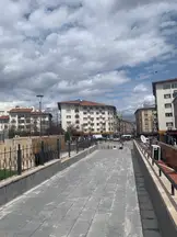 Av. Gökhan Osman Çaykara profil fotoğrafı 12 - Sivas, Sivas