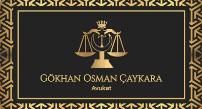 Av. Gökhan Osman Çaykara profil fotoğrafı 17 - Sivas, Sivas