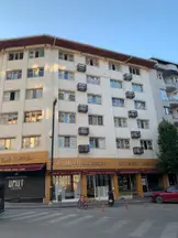 Av. Gökhan Osman Çaykara profil fotoğrafı 10 - Sivas, Sivas