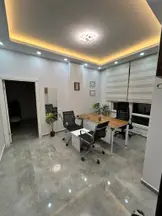 Av. Medine Kaya profil fotoğrafı 18 - Sivas, Sivas