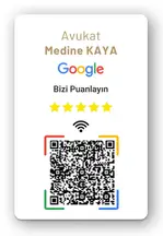 Av. Medine Kaya profil fotoğrafı 14 - Sivas, Sivas