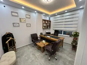 Av. Medine Kaya profil fotoğrafı 2 - Sivas, Sivas