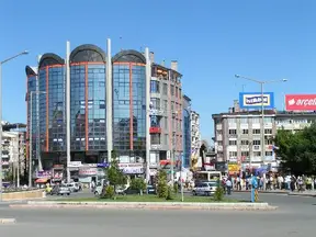 Av. Medine Kaya profil fotoğrafı 10 - Sivas, Sivas