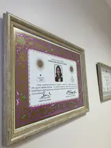 Av. Medine Kaya profil fotoğrafı 9 - Sivas, Sivas