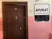 Av. Medine Kaya fotoğrafı 3 - Sivas, Sivas