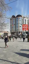 Av. Medine Kaya profil fotoğrafı 11 - Sivas, Sivas