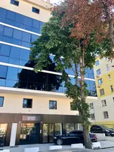 Av. Arb. Ceren Yanık profil fotoğrafı 3 - Çankaya, Ankara