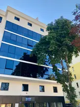 Av. Arb. Ceren Yanık profil fotoğrafı 6 - Çankaya, Ankara
