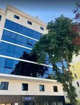 Av. Arb. Ceren Yanık profil fotoğrafı 7 - Çankaya, Ankara