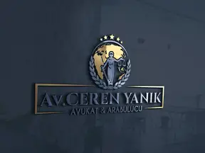 Av. Arb. Ceren Yanık profil fotoğrafı 5 - Çankaya, Ankara