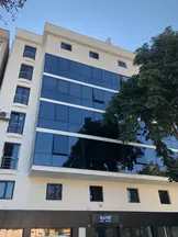 Av. Arb. Ceren Yanık profil fotoğrafı - Çankaya, Ankara