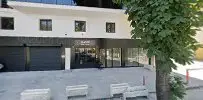 Av. Arb. Ceren Yanık profil fotoğrafı 8 - Çankaya, Ankara