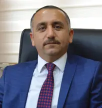 Av. Haşim Özdal profil fotoğrafı 18 - Sivas, Sivas