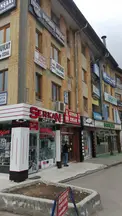 Av. Haşim Özdal profil fotoğrafı 22 - Sivas, Sivas