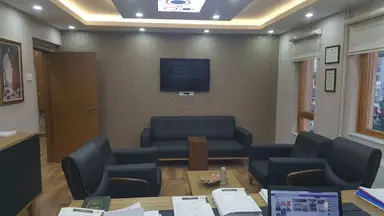 Av. Haşim Özdal profil fotoğrafı 8 - Sivas, Sivas