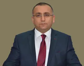 Av. Haşim Özdal profil fotoğrafı 11 - Sivas, Sivas