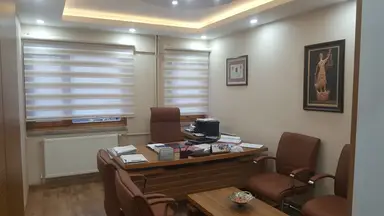 Av. Haşim Özdal profil fotoğrafı 25 - Sivas, Sivas