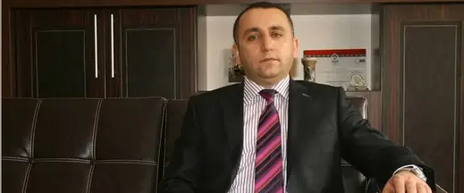 Av. Haşim Özdal profil fotoğrafı 13 - Sivas, Sivas
