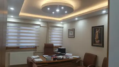 Av. Haşim Özdal profil fotoğrafı 21 - Sivas, Sivas