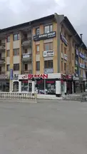 Av. Haşim Özdal profil fotoğrafı 24 - Sivas, Sivas