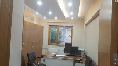 Av. Haşim Özdal profil fotoğrafı 23 - Sivas, Sivas