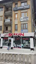 Av. Haşim Özdal profil fotoğrafı 3 - Sivas, Sivas