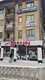 Av. Haşim Özdal fotoğrafı 3 - Sivas, Sivas