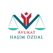 Av. Haşim Özdal profil fotoğrafı 17 - Sivas, Sivas