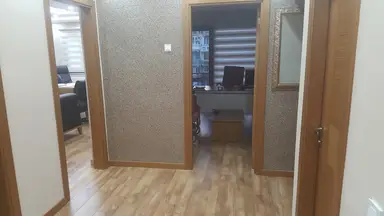 Av. Haşim Özdal profil fotoğrafı 7 - Sivas, Sivas