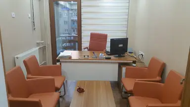 Av. Haşim Özdal profil fotoğrafı 16 - Sivas, Sivas